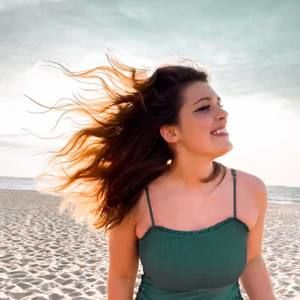 Meet your Posher, Cara